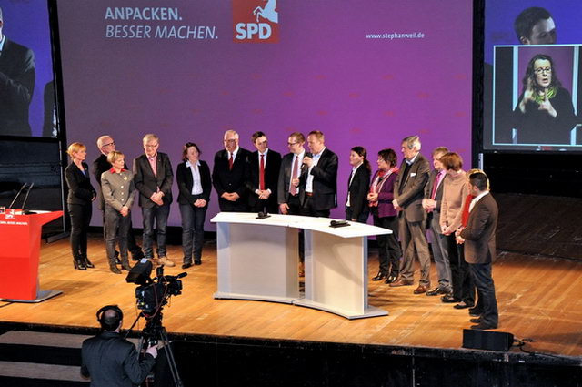 Wahlkampt_SPD   052.jpg